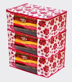 Cover - Pack of 3